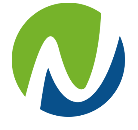 Henan Nx lim Co., Ltd.