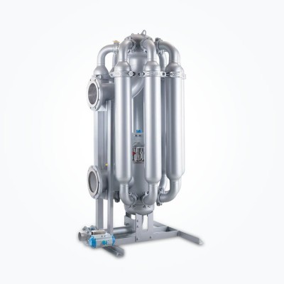 Tsis Siv Neeg Backwash Lim